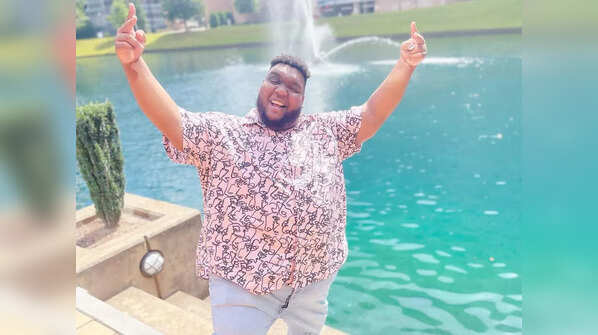 'American Idol' runner-up Willie Spence passes away at 23 after car crash
