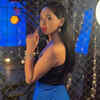 Article image for: Nirisha Basnett: I like to start my day with meditation & later I get into training for martial arts