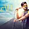 Article image for: Check Out Latest Hindi Video Song 'Ya Ali' (Cover) Sung By Praveen Saini