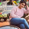​Actress Aindrila Sharma’s demise