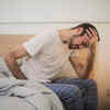 Fatigue