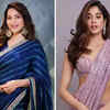 Article image for: Star-studded extravaganza on <i class="tbold">bengali tv</i>