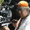 ​Bishnu Palchaudhuri’s death