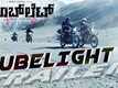 Tubelight - Official Trailer