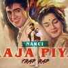 Article image for: Check Out The Popular Hindi Song 'Aaja Piya' (Remix) Sung By Lata Mangeshkar