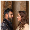 Article image for: Sania Mirza-<i class="tbold">Shoaib Malik</i>