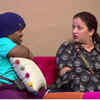 ​About the special bonding with Apurva