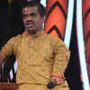 ​About his stint as the first-ever dwarf contestant of the show