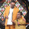 ​About being offered Bigg Boss Marathi season 4