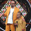 Article image for: Exclusive - Bigg Boss Marathi 4's evicted contestant Vikas Sawant: Got fame and a film offer from Mahesh Manjrekar sir; grateful to Bigg Boss