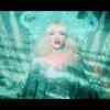 Article image for: Watch Latest English Official Music Video Song 'Surrender My Heart' Sung By <i class="tbold">Carly Rae Jepsen</i>