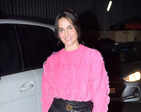 Vadh: Screening