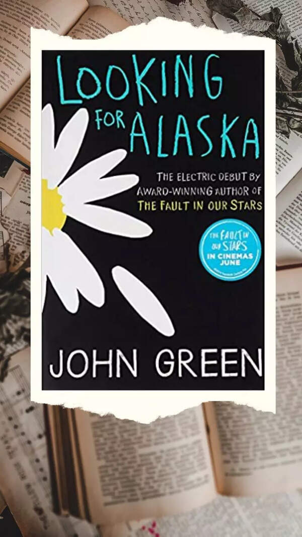 John Green
