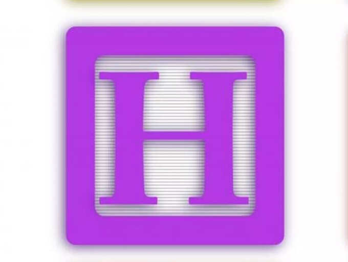 Personality analysis of people whose name starts with Letter H | The