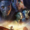 Avatar: The Way of Water