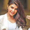 Article image for: Jacqueline Fernandez asks for permission to travel to Bahrain amid investigation; court directs it to ED: Reports