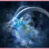Capricorn
