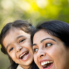 Article image for: "Mom please be with me all the time"