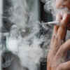Smoking