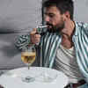 ​Alcohol