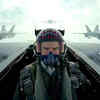 Article image for: <i class="tbold">top gun</i>: Maverick