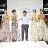 Article image for: See the latest photos of <i class="tbold">Jatin Sharma</i>