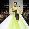Article image for: Check out our latest images of <i class="tbold">Jatin Sharma</i>