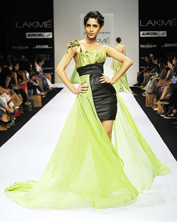 Jatin Sharma Images