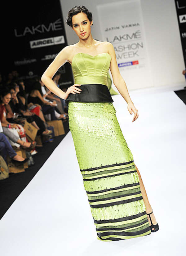 Jatin Sharma Images