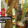 Article image for: Bhopal: Chief Minister Shivraj Singh Chouhan inaugurates 7-day International 'Van Mela'