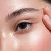 Here s how to ace the glossy makeup look Times of India
