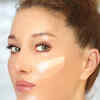 Article image for: Right <i class="tbold">foundation</i>
