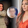 Article image for: Somy Ali says ‘Manisha Koirala took a stand for me in spite of the risk of ruining a relationship with a very huge actor’