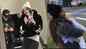 Priyanka Chopra Jonas takes daughter Malti out to show Christmas lights