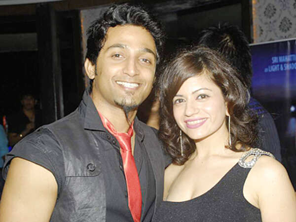Hemant Madhukar Images