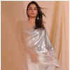 Article image for: <i class="tbold">sustainable fashion</i>