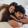 Article image for: <i class="tbold">alice kaushik</i>-Kanwar Dhillon