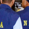 Article image for: NIA raids top gangsters in Punjab, Haryana and Rajasthan