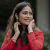 ​Darshana Das