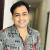 ​Sudheer Paravoor