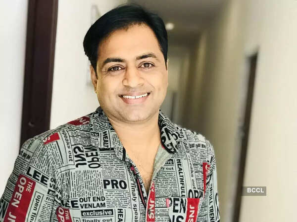 Sudheer Stills