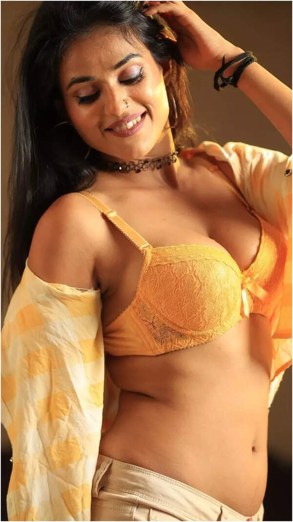 Divya