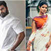 Article image for: <i class="tbold">robin radhakrishnan</i> to Amritha Suresh: Malayalam TV celebs who became a sensation in 2022