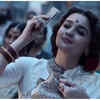Gangubai Kathiawadi (Worldwide Gross 220 Crores)