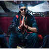 Bhool Bhulaiyaa 2 (Worldwide Gross 266 crores)
