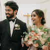 Reba Monica John - Joemon Joseph