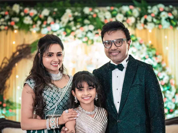 D. Imman Images