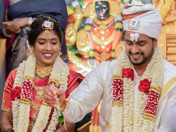 Gayathrie