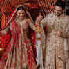 Hansika Motwani - Sohael Khaturiya