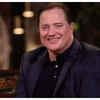 Article image for: <i class="tbold">Brendan Fraser</i> to receive Spotlight Award at Palm Springs International Film Awards